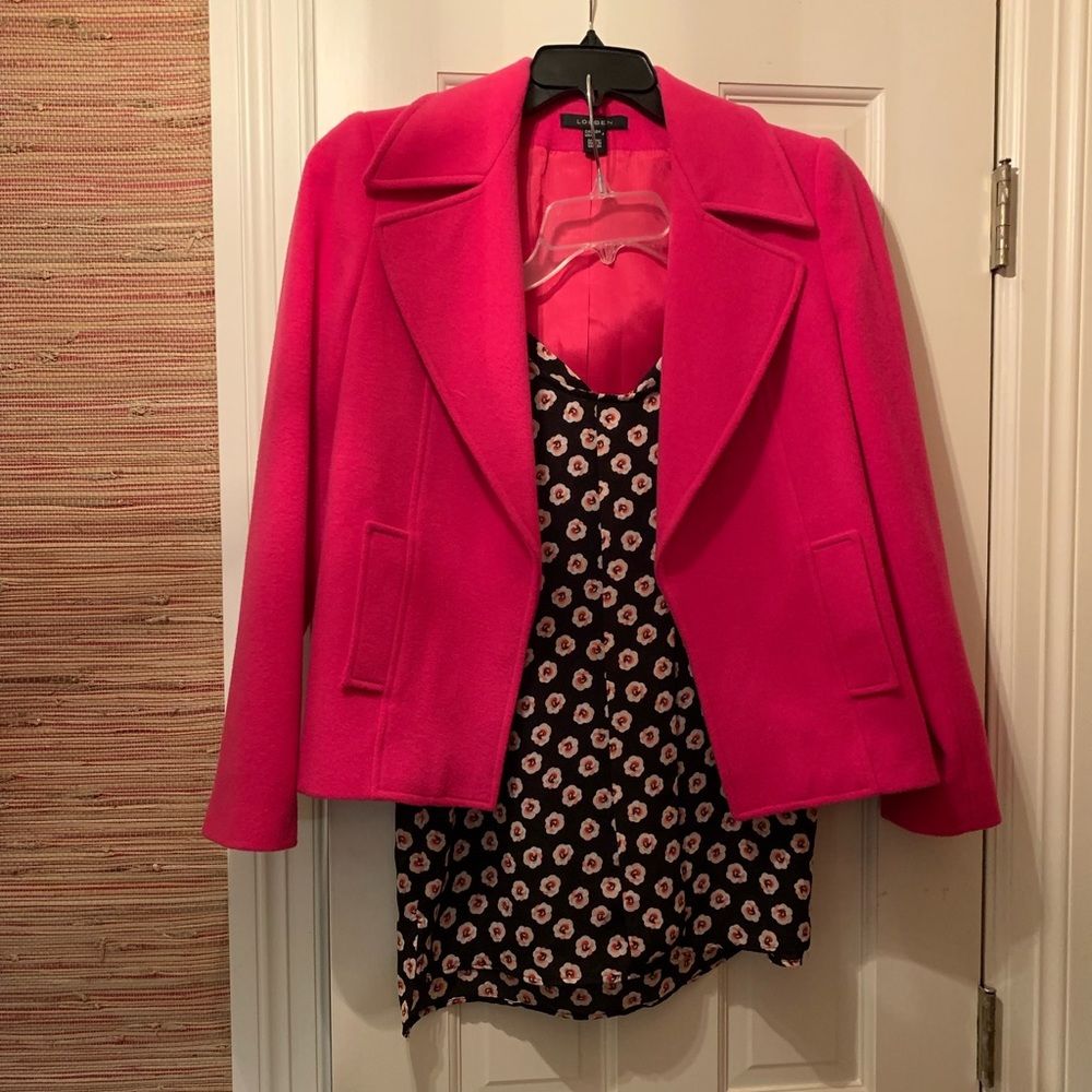 Blazer/jacket - Picture 2 of 2